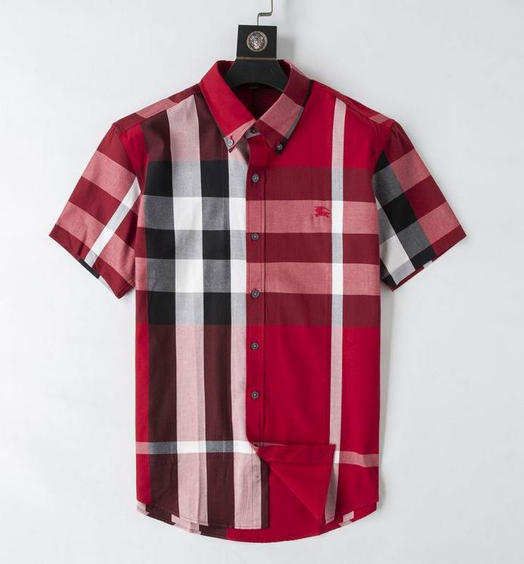 Burberry Men's Shirts 24